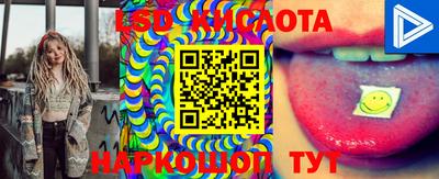 трава Камышлов
