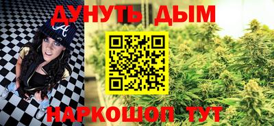 мдпв Кимры