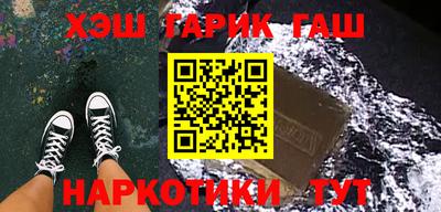 мдпв Кимры