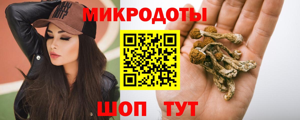 МЕТАМФЕТАМИН  Alpha PVP СК   ГАШ  Камышин  Гашиш  Мефедрон   Вход с VPN  Бошки Шишки  Кокаин 